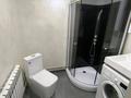 2-комнатная квартира · 50 м² · помесячно, Новая 44 — СДУ за 200 000 〒 в Каскелене — фото 6