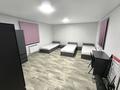 1-бөлмелі пәтер · 50 м², Новая 44 — СДУ, бағасы: 200 000 ₸ в Каскелене