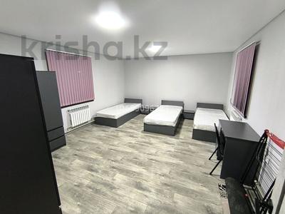 1-бөлмелі пәтер · 50 м², Новая 44 — СДУ, бағасы: 200 000 ₸ в Каскелене