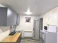 1-бөлмелі пәтер · 50 м², Новая 44 — СДУ, бағасы: 200 000 ₸ в Каскелене — фото 3