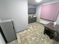 1-бөлмелі пәтер · 50 м², Новая 44 — СДУ, бағасы: 200 000 ₸ в Каскелене — фото 5