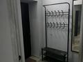 1-бөлмелі пәтер · 50 м², Новая 44 — СДУ, бағасы: 200 000 ₸ в Каскелене — фото 6