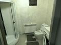 1-бөлмелі пәтер · 50 м², Новая 44 — СДУ, бағасы: 200 000 ₸ в Каскелене — фото 7