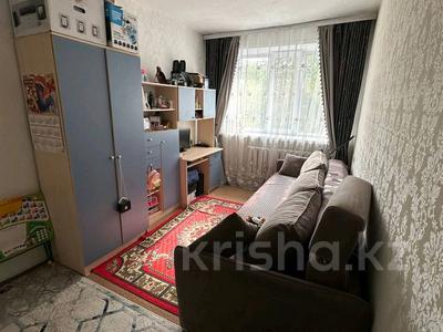 Продажа квартир в Акмолинской обл.: 1-комнатная квартира · 28.6 м² · 2/2 этаж, Пушкина 68а за 7.6 млн 〒 1-комнатная квартира · 28.6 м² · 2/2 этаж, Пушкина 68а за 7.6 млн 〒 в Кокшетау