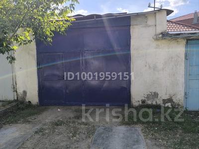 Гаражи и паркинги в Улытау обл.: Гараж · 27 м² · Смаилова 7 — Смаилова Гагарина за 6 млн 〒 Гараж · 27 м² · Смаилова 7 — Смаилова Гагарина за 6 млн 〒 в Жезказгане