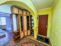 3-комнатная квартира · 61 м² · 5/5 этаж, Самал 39 за 17 млн ₸ в Талдыкоргане — фото 10