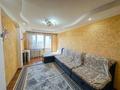 3-комнатная квартира · 61 м² · 5/5 этаж, Самал 39 за 17 млн ₸ в Талдыкоргане — фото 2