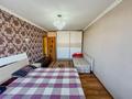 3-комнатная квартира · 61 м² · 5/5 этаж, Самал 39 за 17 млн ₸ в Талдыкоргане — фото 3