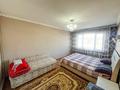 3-комнатная квартира · 61 м² · 5/5 этаж, Самал 39 за 17 млн ₸ в Талдыкоргане — фото 4