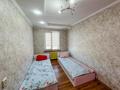 3-комнатная квартира · 61 м² · 5/5 этаж, Самал 39 за 17 млн ₸ в Талдыкоргане — фото 5