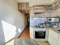 3-комнатная квартира · 61 м² · 5/5 этаж, Самал 39 за 17 млн ₸ в Талдыкоргане — фото 9