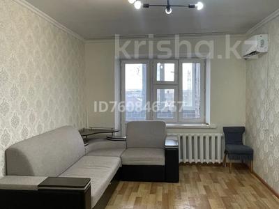 2-комнатная квартира · 59 м² · 3/5 этаж, мкр. Зачаганск пгт, Мурата Монкеулы 91 — Возле ресторан Альбина за 150 000 〒 в Уральске