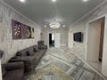 Отдельный дом · 5 комнат · 170 м² · 6 сот., Переулок Толе би 2 — Проспект Толе би, Карахан за 65 млн 〒 в Таразе — фото 22