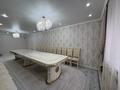 Отдельный дом · 5 комнат · 170 м² · 6 сот., Переулок Толе би 2 — Проспект Толе би, Карахан за 65 млн 〒 в Таразе — фото 24