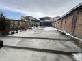 Отдельный дом · 5 комнат · 170 м² · 6 сот., Переулок Толе би 2 — Проспект Толе би, Карахан за 65 млн 〒 в Таразе — фото 7