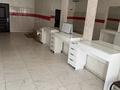 Салоны красоты · 80 м² за 220 000 ₸ в Алматы, Алатауский р-н — фото 4