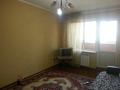 2-комнатная квартира, 46 м², 4/5 этаж, мкр Мамыр 10 за 29 млн 〒 в Алматы, Ауэзовский р-н