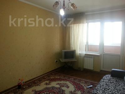 2-комнатная квартира, 46 м², 4/5 этаж, мкр Мамыр 10 за 29 млн 〒 в Алматы, Ауэзовский р-н