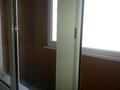 2-комнатная квартира, 46 м², 4/5 этаж, мкр Мамыр 10 за 29 млн 〒 в Алматы, Ауэзовский р-н — фото 3