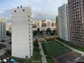 2-комнатная квартира · 52 м² · 9/16 этаж, Каныша Сатпаева 133/6 за 24 500 ₸ в Алматы, Бостандыкский р-н — фото 10