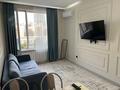 2-комнатная квартира · 52 м² · 9/16 этаж, Каныша Сатпаева 133/6 за 24 500 ₸ в Алматы, Бостандыкский р-н — фото 11