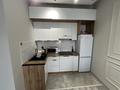 2-комнатная квартира · 52 м² · 9/16 этаж, Каныша Сатпаева 133/6 за 24 500 ₸ в Алматы, Бостандыкский р-н — фото 3