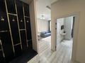 2-комнатная квартира · 52 м² · 9/16 этаж, Каныша Сатпаева 133/6 за 24 500 ₸ в Алматы, Бостандыкский р-н — фото 4