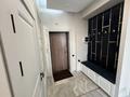 2-комнатная квартира · 52 м² · 9/16 этаж, Каныша Сатпаева 133/6 за 24 500 ₸ в Алматы, Бостандыкский р-н — фото 7