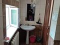 Часть дома · 4 комнаты · 101.4 м² · 2.5 сот., Өміртай Өмірбеков 1а — проспект Абылай хана за 25 млн ₸ в Каскелене — фото 14