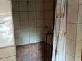 Часть дома · 4 комнаты · 101.4 м² · 2.5 сот., Өміртай Өмірбеков 1а — проспект Абылай хана за 25 млн ₸ в Каскелене — фото 16