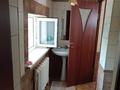 Часть дома · 4 комнаты · 101.4 м² · 2.5 сот., Өміртай Өмірбеков 1а — проспект Абылай хана за 25 млн ₸ в Каскелене — фото 17