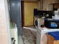 Часть дома · 4 комнаты · 101.4 м² · 2.5 сот., Өміртай Өмірбеков 1а — проспект Абылай хана за 25 млн ₸ в Каскелене — фото 18