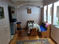 Часть дома · 4 комнаты · 101.4 м² · 2.5 сот., Өміртай Өмірбеков 1а — проспект Абылай хана за 25 млн ₸ в Каскелене — фото 19