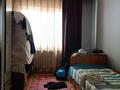 Часть дома · 4 комнаты · 101.4 м² · 2.5 сот., Өміртай Өмірбеков 1а — проспект Абылай хана за 25 млн ₸ в Каскелене — фото 23