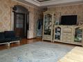 Часть дома · 4 комнаты · 101.4 м² · 2.5 сот., Өміртай Өмірбеков 1а — проспект Абылай хана за 25 млн ₸ в Каскелене — фото 26