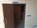 Часть дома · 4 комнаты · 101.4 м² · 2.5 сот., Өміртай Өмірбеков 1а — проспект Абылай хана за 25 млн ₸ в Каскелене — фото 6