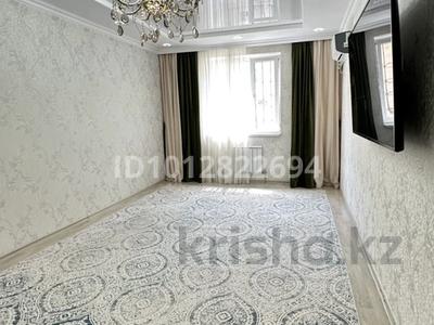 2-комнатная квартира · 65 м² · 3/6 этаж, 32В мкр 10 за 18 млн ₸ в Актау