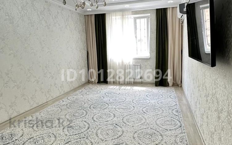 2-комнатная квартира · 65 м² · 3/6 этаж, 32В мкр 10 за 18 млн ₸ в Актау — фото 21