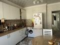 2-комнатная квартира · 65 м² · 3/6 этаж, 32В мкр 10 за 18 млн ₸ в Актау — фото 13