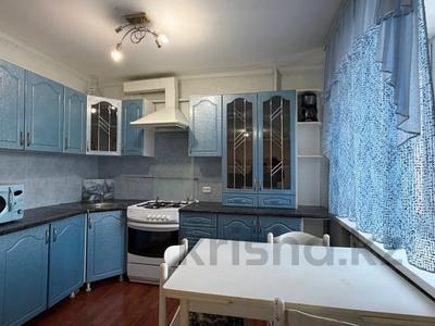 4-комнатная квартира · 78 м² · 2/9 этаж, Аль-Фараби 88 за 220 000 ₸ в Костанае