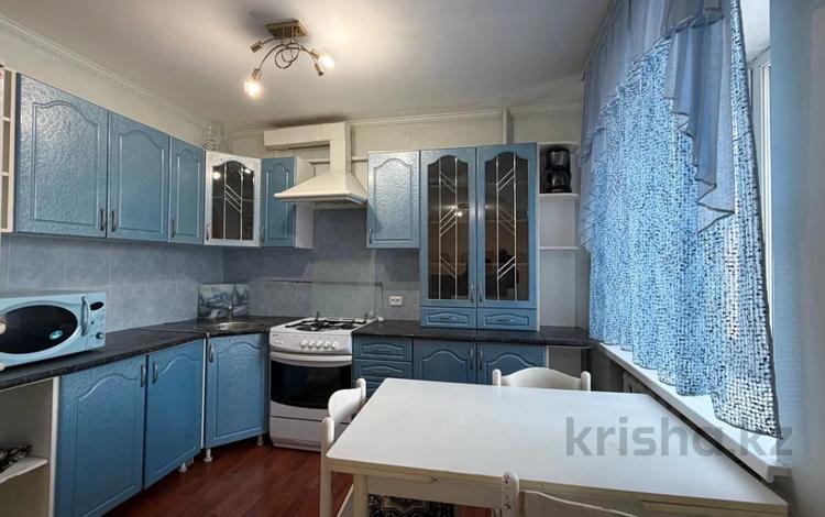 4-комнатная квартира · 78 м² · 2/9 этаж, Аль-Фараби 88 за 220 000 ₸ в Костанае — фото 12
