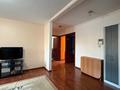 4-комнатная квартира · 78 м² · 2/9 этаж, Аль-Фараби 88 за 220 000 ₸ в Костанае — фото 12