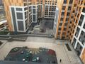1-комнатная квартира, 35 м², казыбек би 37 — Казыбек Би за 21.5 млн 〒 в Астане, Нура р-н — фото 19