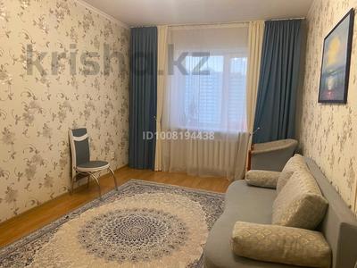 2-комнатная квартира · 60 м² · 13/15 этаж, Иманова 41 за 270 000 ₸ в Астане, Алматы р-н