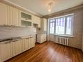 2-комнатная квартира · 69 м² · 4/5 этаж, Болашак 25 за 24 млн ₸ в Талдыкоргане