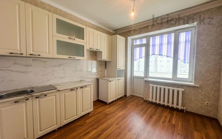 2-комнатная квартира · 69 м² · 4/5 этаж, Болашак 25 за 24 млн ₸ в Талдыкоргане — фото 2
