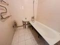 2-комнатная квартира · 69 м² · 4/5 этаж, Болашак 25 за 24 млн ₸ в Талдыкоргане — фото 10