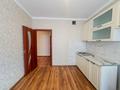 2-комнатная квартира · 69 м² · 4/5 этаж, Болашак 25 за 24 млн ₸ в Талдыкоргане — фото 2