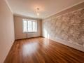 2-комнатная квартира · 69 м² · 4/5 этаж, Болашак 25 за 24 млн ₸ в Талдыкоргане — фото 4