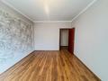 2-комнатная квартира · 69 м² · 4/5 этаж, Болашак 25 за 24 млн ₸ в Талдыкоргане — фото 5